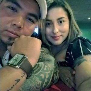 Meet your Posher, Fernando